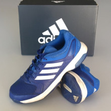 Basket Essence ADIDAS Taille 43 1/3