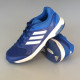 Basket Essence ADIDAS Taille 43 1/3