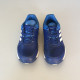 Basket Essence ADIDAS Taille 43 1/3