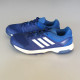 Basket Essence ADIDAS Taille 43 1/3