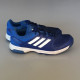 Basket Essence ADIDAS Taille 43 1/3