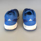 Basket Essence ADIDAS Taille 43 1/3