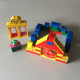 Maison Duplo LEGO