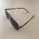 Lunette SL M53 SAINT LAURENT