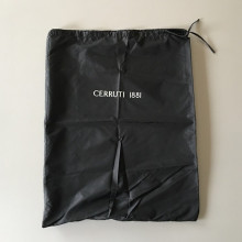 Sac dusty bag CERRUTI 1881 43x54cm