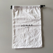 Sac dusty bag JONAK PARIS 24x35cm