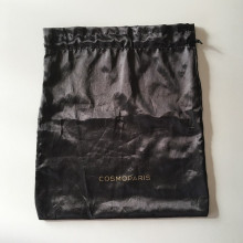Sac dusty bag COSMOPARIS 33x39cm