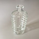 Carafe en verre 75 cl