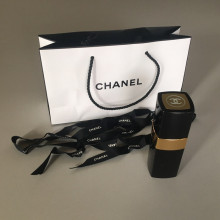 Etui Vaporisateur N° 5 CHANEL 50 ml