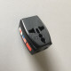 Adaptateur prise électrique Japon USA Chine AKASHI