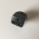 Adaptateur prise électrique Japon USA Chine AKASHI