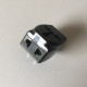 Adaptateur prise électrique Japon USA Chine AKASHI