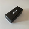 Boite CHANEL 8 x 18 cm