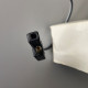 Chargeur de batterie véhicule pour enfant INJUSA