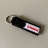 Porte Clé YAMAHA * NEUF
