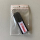 Porte Clé YAMAHA * NEUF