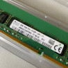 Carte mémoire 4GB pour ordinateur