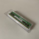 Carte mémoire 4GB pour ordinateur