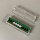 Carte mémoire 4GB pour ordinateur