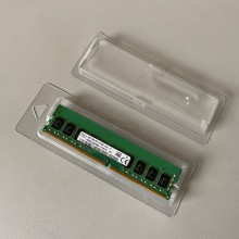 Carte mémoire 4GB pour ordinateur