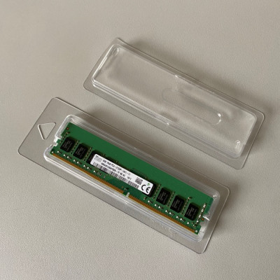 Carte mémoire 4GB pour ordinateur