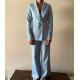 Ensemble veste et pantalon PRETTY LITTLE THING T 34