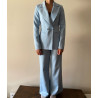 Ensemble veste et pantalon PRETTY LITTLE THING T 34