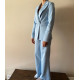 Ensemble veste et pantalon PRETTY LITTLE THING T 34