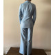 Ensemble veste et pantalon PRETTY LITTLE THING T 34