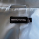 Ensemble veste et pantalon PRETTY LITTLE THING T 34