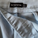 Ensemble veste et pantalon PRETTY LITTLE THING T 34