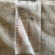 Peignoir coton Gimmen IKEA T S-M