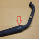 Echappement Yamaha MT 125