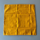 Housse de coussin en Lin MIRACLE AU CHATEAU 65 x 65