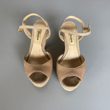 Sandales DUNE Taille 36