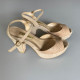 Sandales DUNE Taille 36