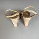 Sandales DUNE Taille 36