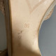 Sandales DUNE Taille 36