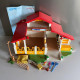 Centre équestre PLAYMOBIL 4190