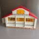 Centre équestre PLAYMOBIL 4190