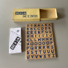 Coffret jeu de DIAMINO