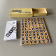 Coffret jeu de DIAMINO