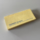 Coffret jeu de DIAMINO