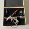 Coffret tire bouchon de comptoir - NEUF