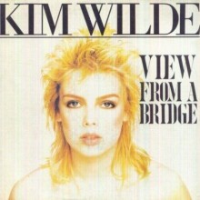Kim Willde : View from a bridge