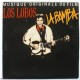 Los LOBOS : La bamba