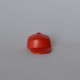 Une casquette Rouge pour enfant PLAYMOBIL