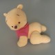 Peluche intéractive Winnie l'ourson FISHER-PRICE