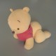 Peluche intéractive Winnie l'ourson FISHER-PRICE